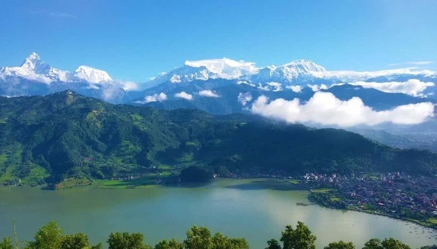 Pokhara: Sarangkot Sunrise & Panoramic Annapurna View Tour - Should You Book the Sarangkot Sunrise Tour?