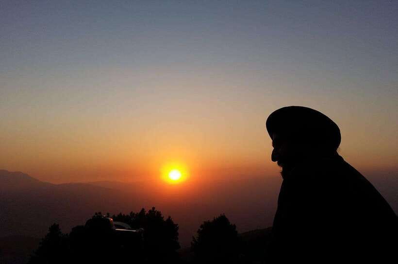 Pokhara: Sunrise & Private Day Tour on 7-Iconic Destinations - Should you book this Pokhara tour?