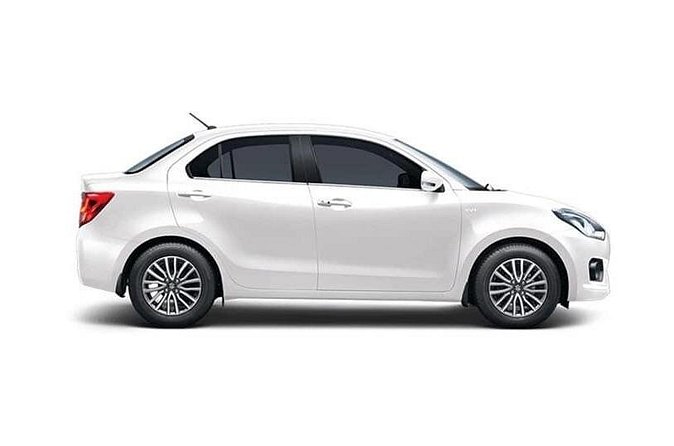 Pokhara To Kathmandu by Car (Private Trip) - What the car choice means for your group
