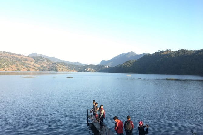 Poon Hill Trek from Pokhara 4 Days - The cultural side of the route