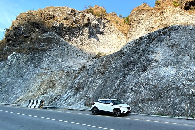 Private Car Service from Kathmandu to Pokhara - What the six to seven hours really means