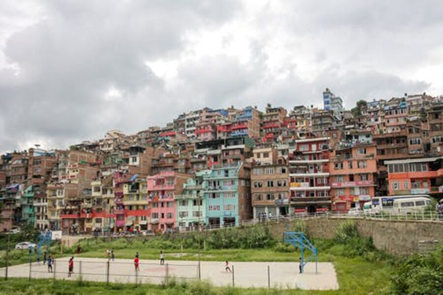 Private Half Day Kirtipur Trip With Newari Food Tasting - Is $120 per person fair?
