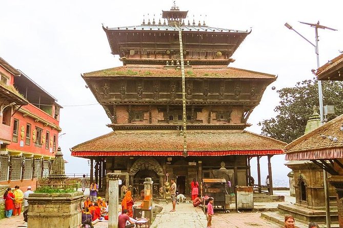 Private half day Medieval Kirtipur town with Newari food tasting trip - Is $120 Per Person Fair?