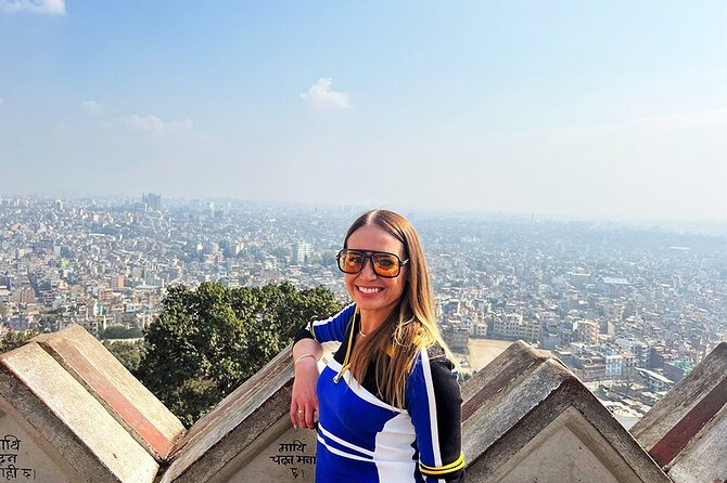 Private Half Day Tour in Kathmandu - Why this three-hour Kathmandu tour works