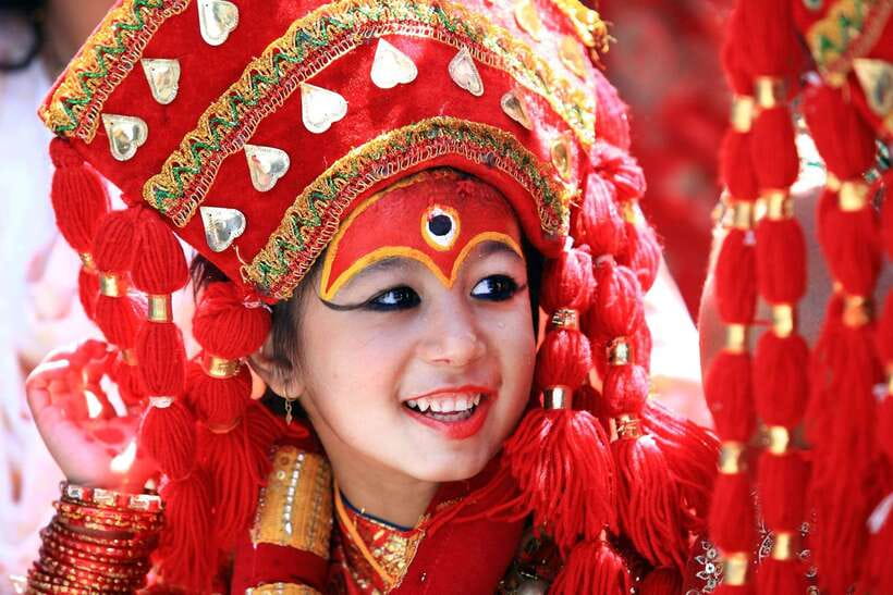 Private Kathmandu UNESCO World Heritage Sites Tour - The four-site option adds Kathmandu Durbar Square and Swayambhunath