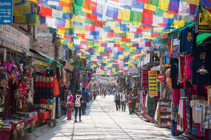 Private Kathmandu UNESCO World Heritage Sites Tour - How long should you choose?