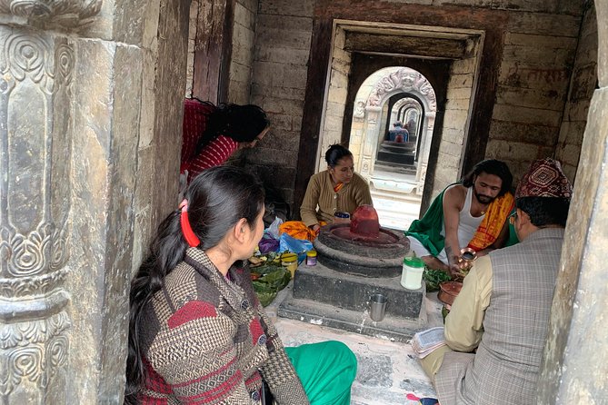 Private tour of Major highlights of Kathmandu top rated places - Costs, timing, and practical tradeoffs