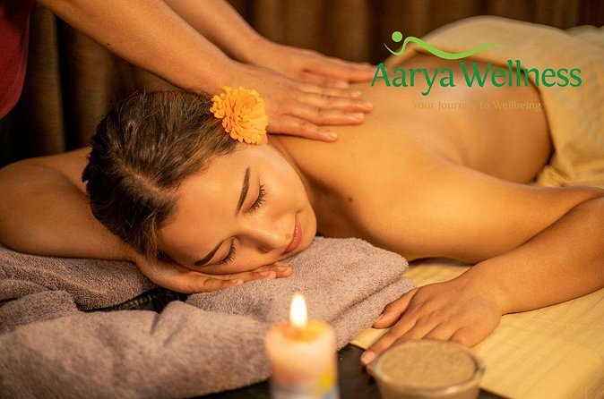 Shirodhara and Sound Healing Spa Experience in Kathmandu - Why the Private Format Helps