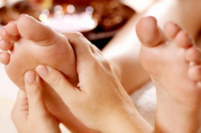Shirodhara and Sound Healing Spa Experience in Kathmandu - Hotel Pickup and Return Transportation