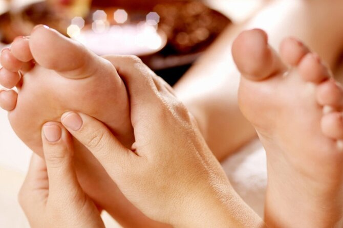 Shirodhara and Sound Healing Spa Experience in Kathmandu - Is $140 a Fair Price?