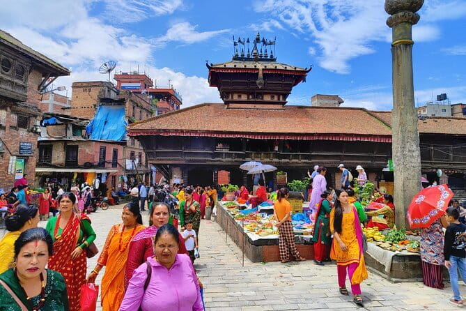 Spiritual Journey to Kailash Manasarovar 16 Days Overland Trip - Day 8: Lake Manasarovar and a lakeside puja