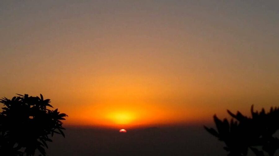 Sundarijal-Chisapani-Nagarkot Trek with Changunarayan - Who should choose this experience