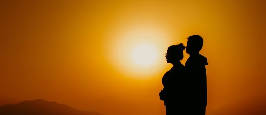 The Best of Pokhara: Private Day Tour with Sarangkot Sunrise - International Mountain Museum at 10:00 AM