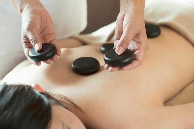 Trekkers & Hikers Spa Package by Heritage Spa - Why This Spa Package Works After a Trek